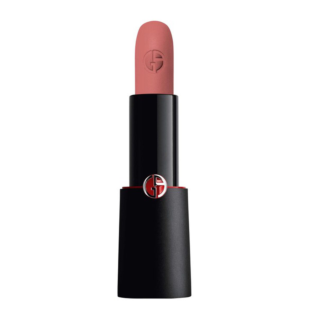 ROUGE D'ARMANI MATTE LIPSTICK